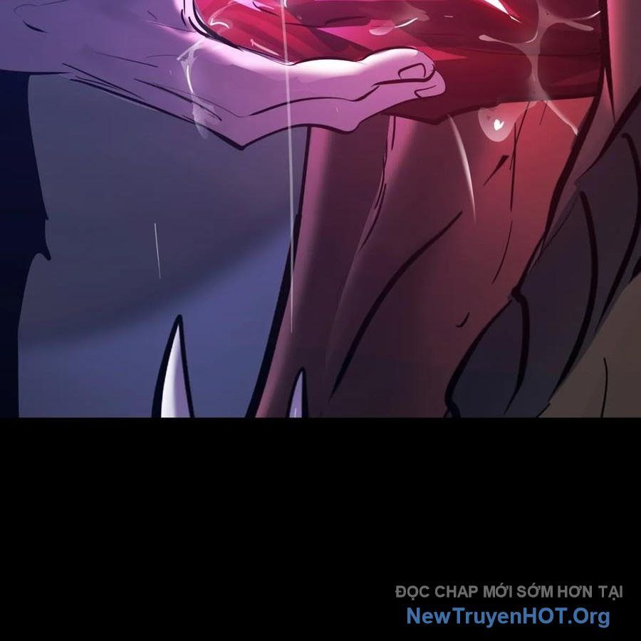 Chương 179 - Trang 78