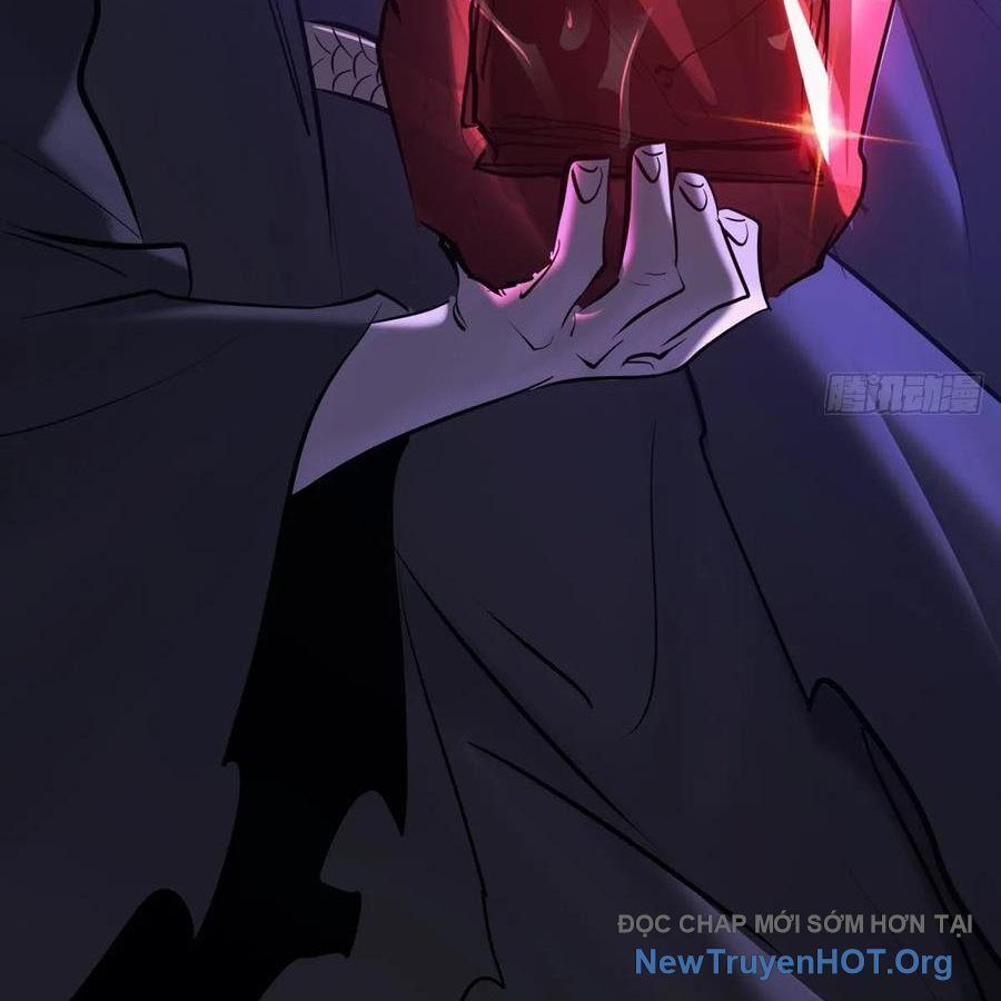 Chương 179 - Trang 81
