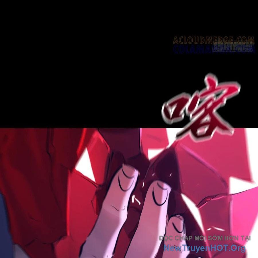 Chương 179 - Trang 83