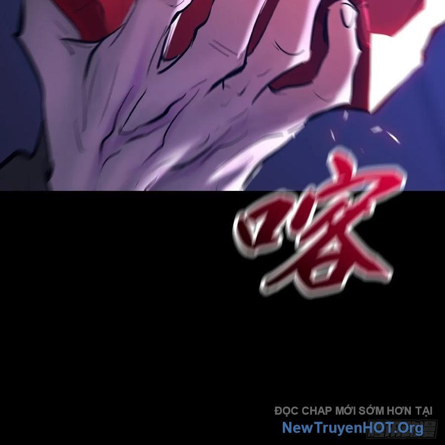 Chương 179 - Trang 84