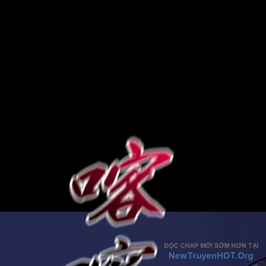 Chương 179 - Trang 85