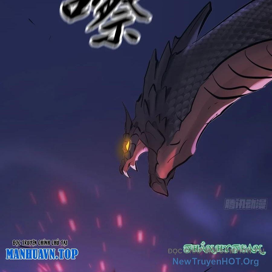 Chương 179 - Trang 86