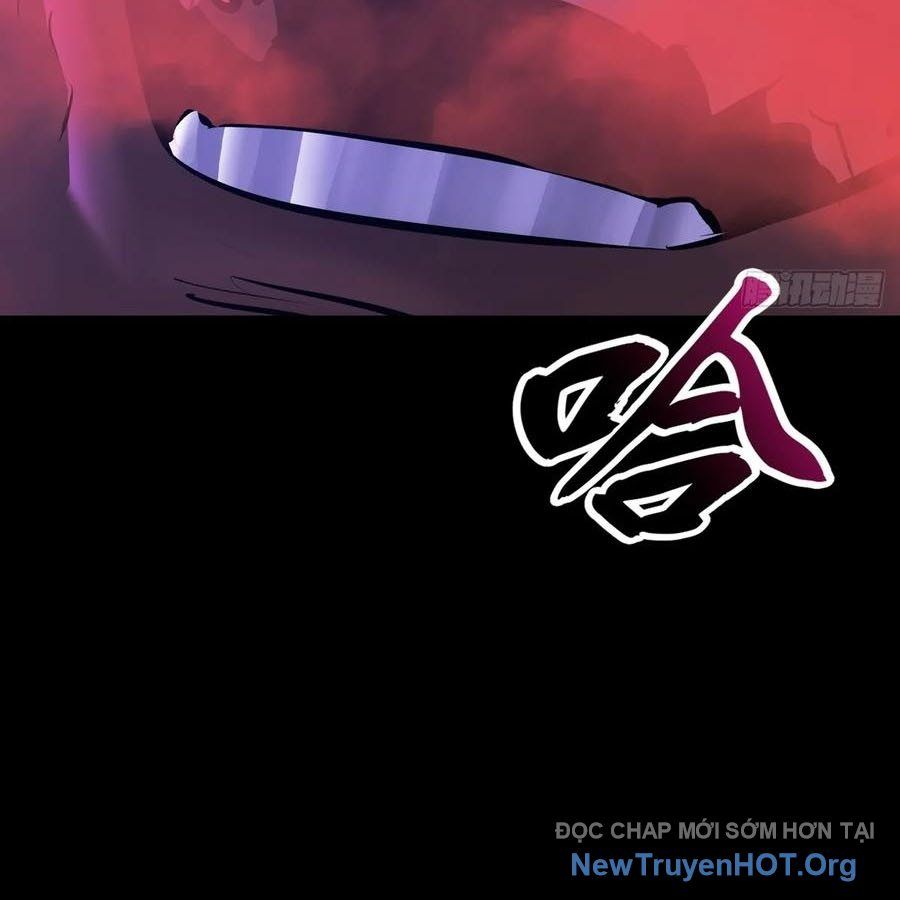 Chương 179 - Trang 90