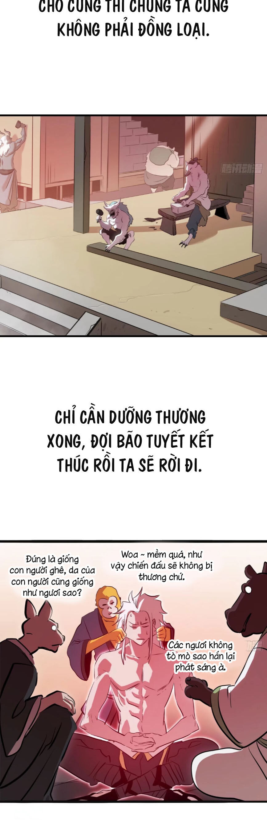 Trang 2