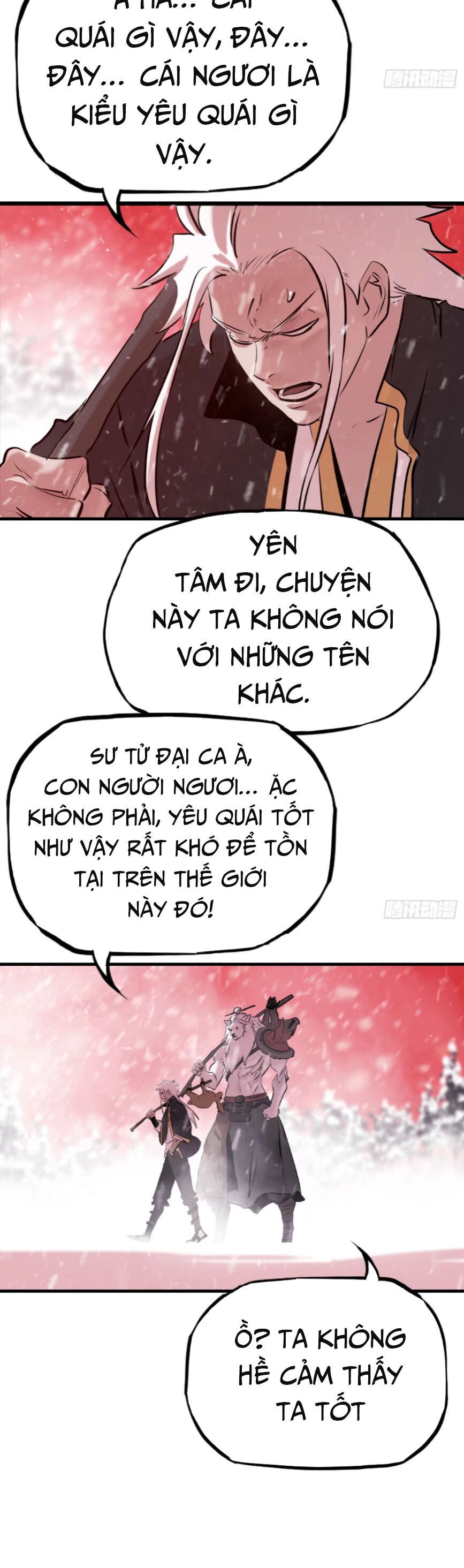 Trang 31