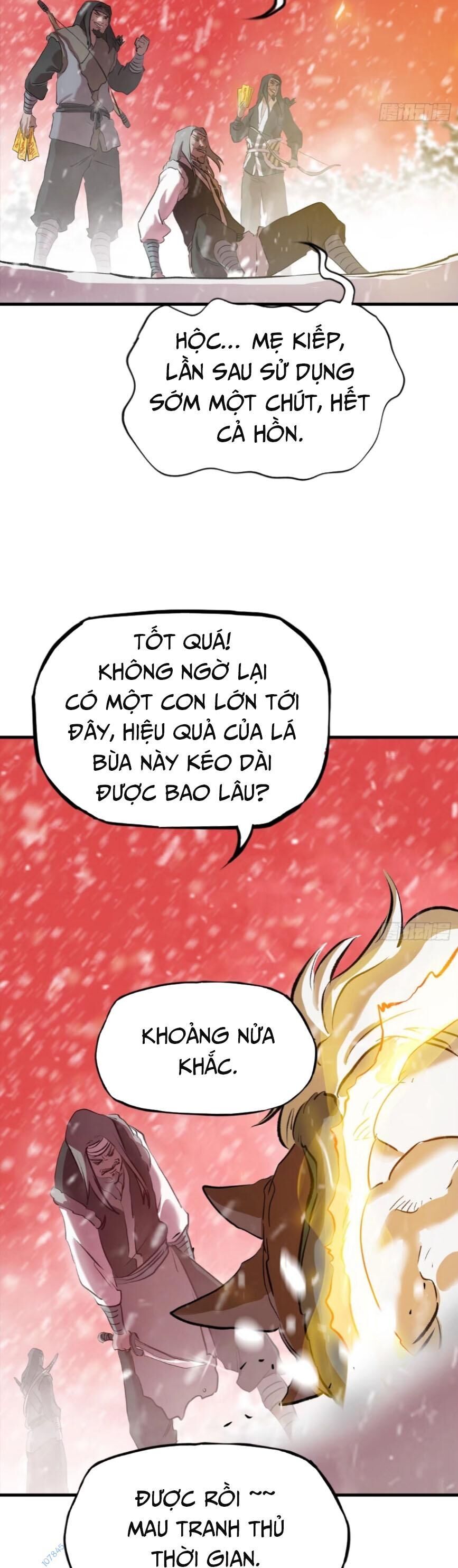 Trang 38