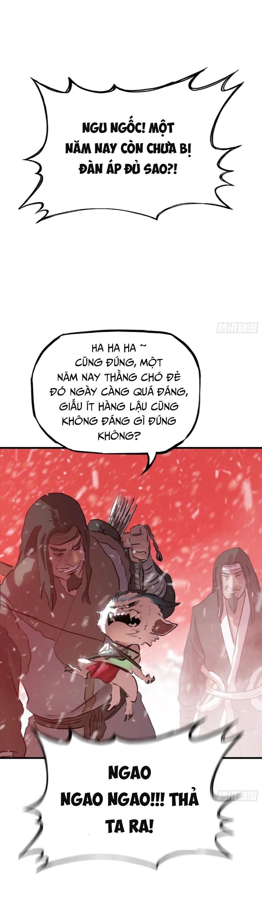 Trang 40