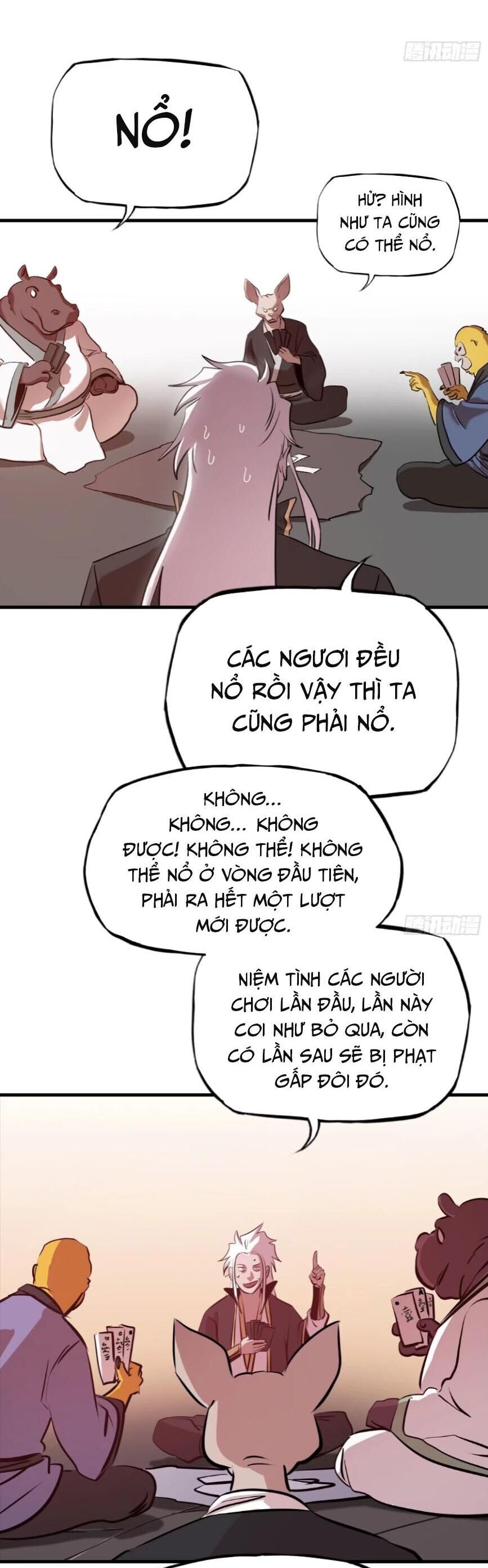Trang 5