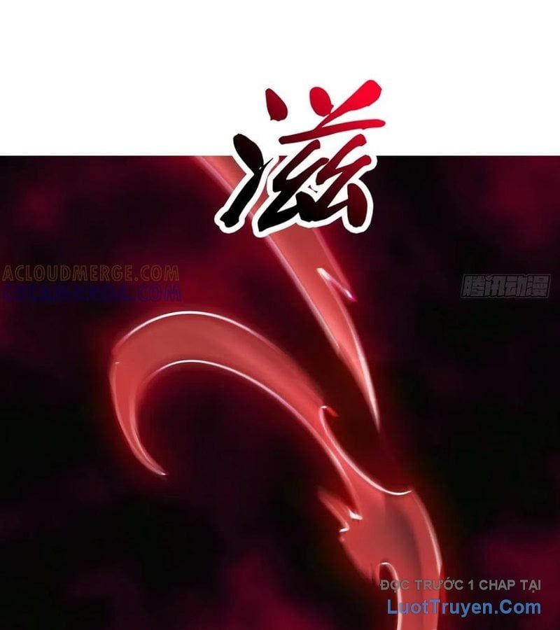 Chương 191 - Trang 101