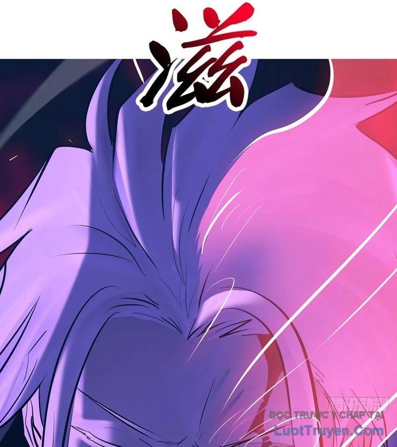 Chương 191 - Trang 104