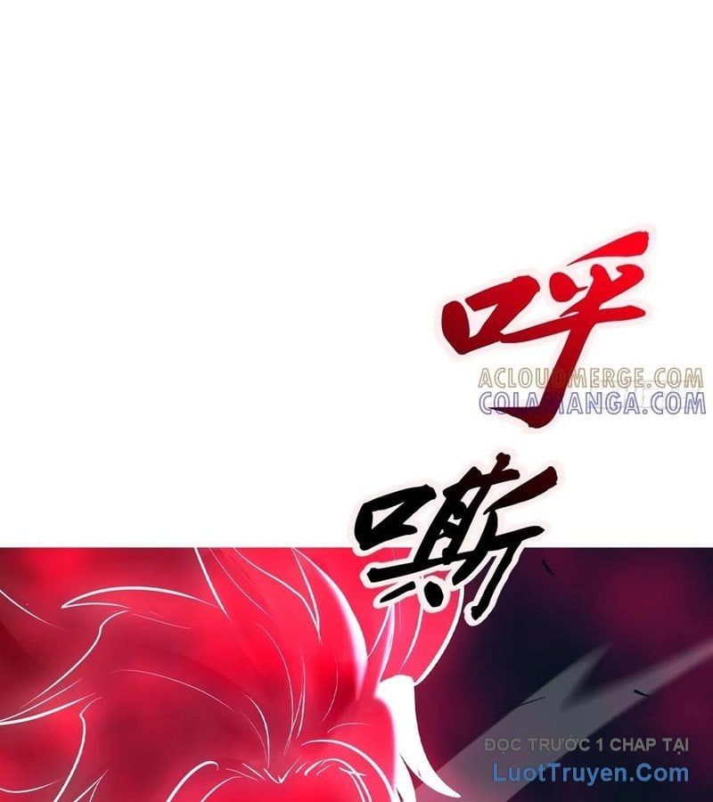 Chương 191 - Trang 106