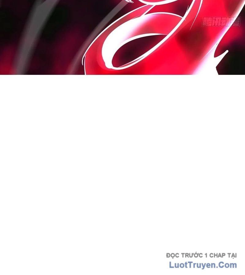 Chương 191 - Trang 108