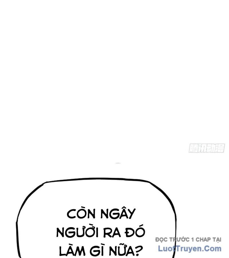 Chương 191 - Trang 12