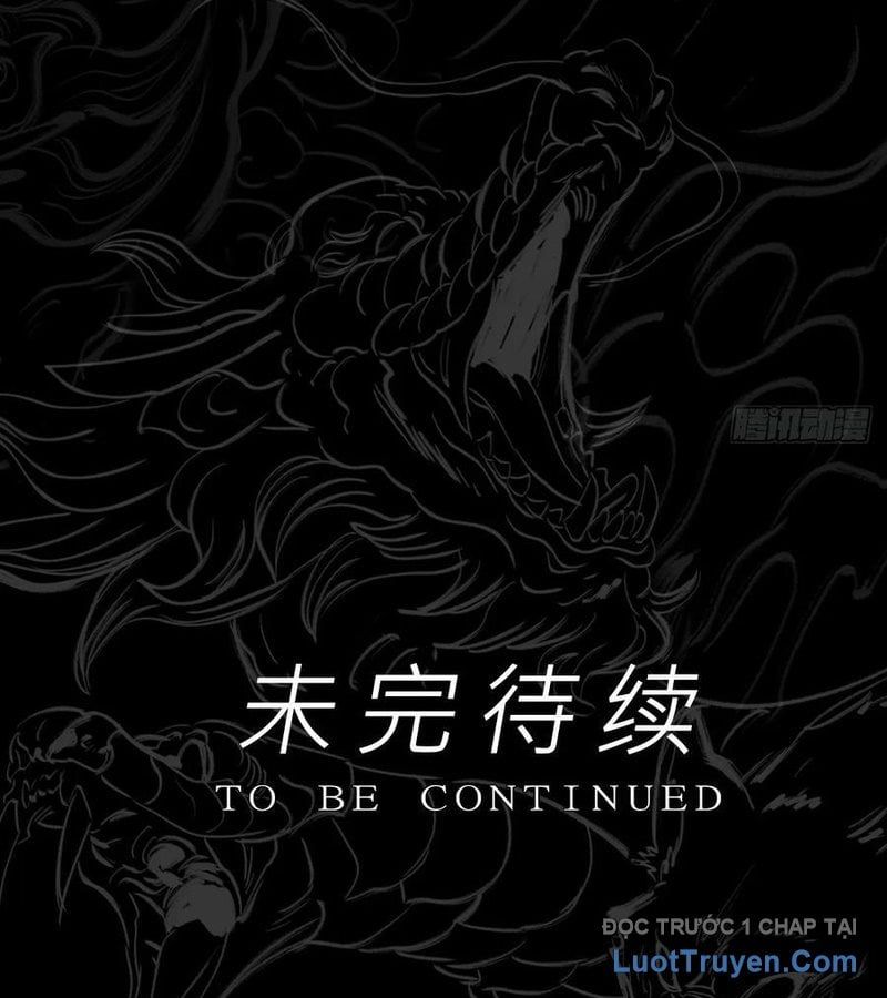 Chương 191 - Trang 114