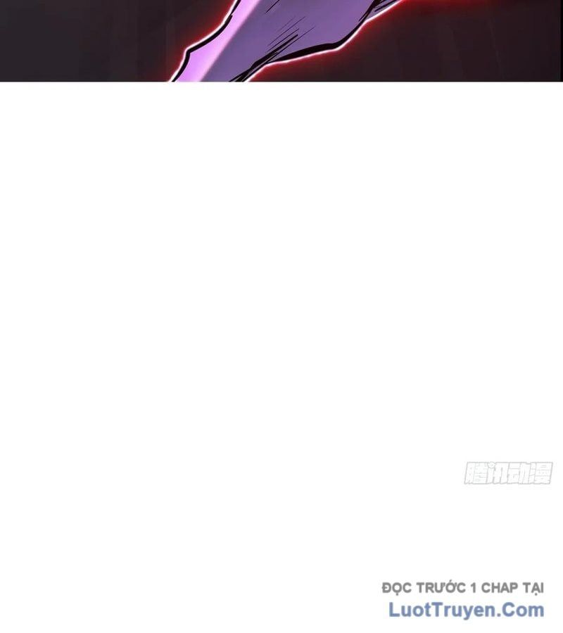 Chương 191 - Trang 15
