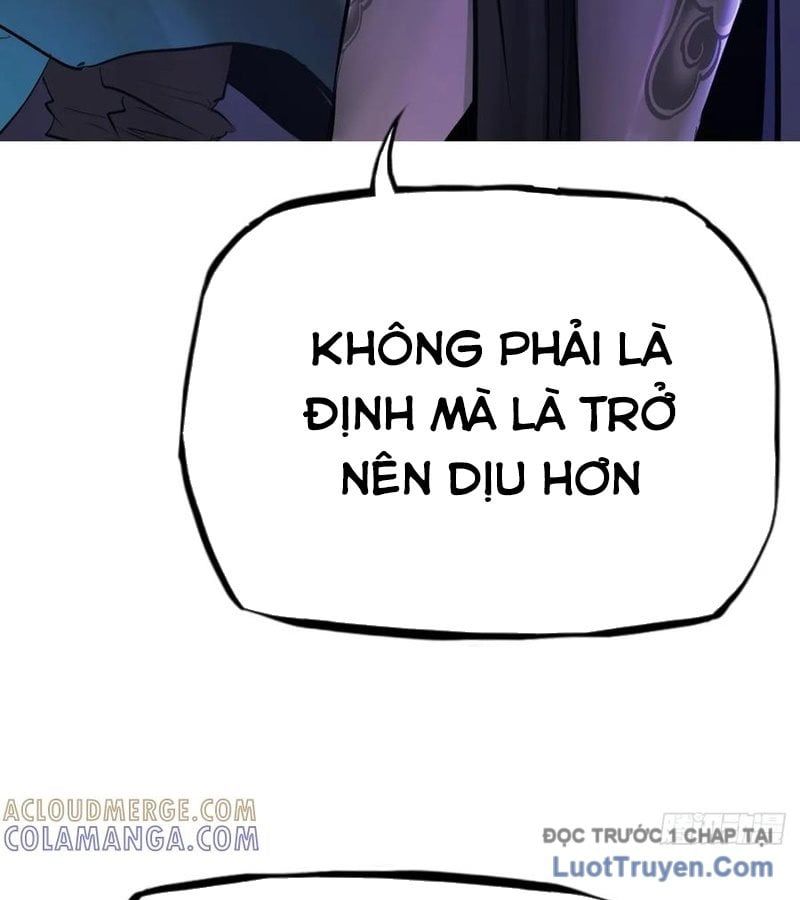 Chương 191 - Trang 18