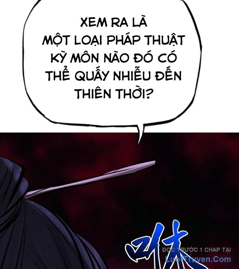 Chương 191 - Trang 19