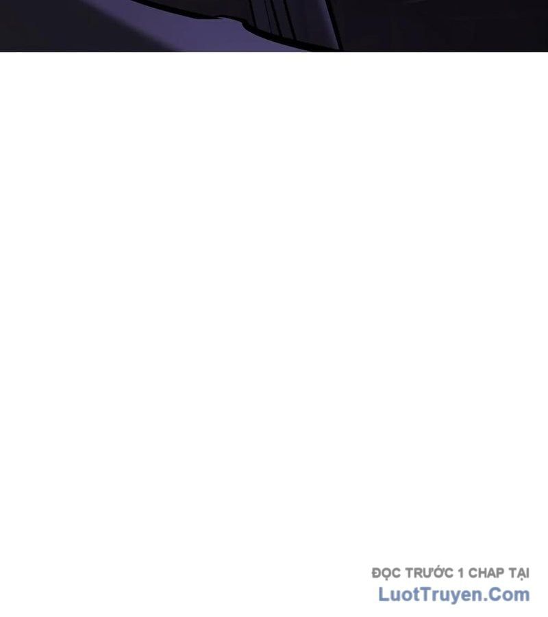 Chương 191 - Trang 21