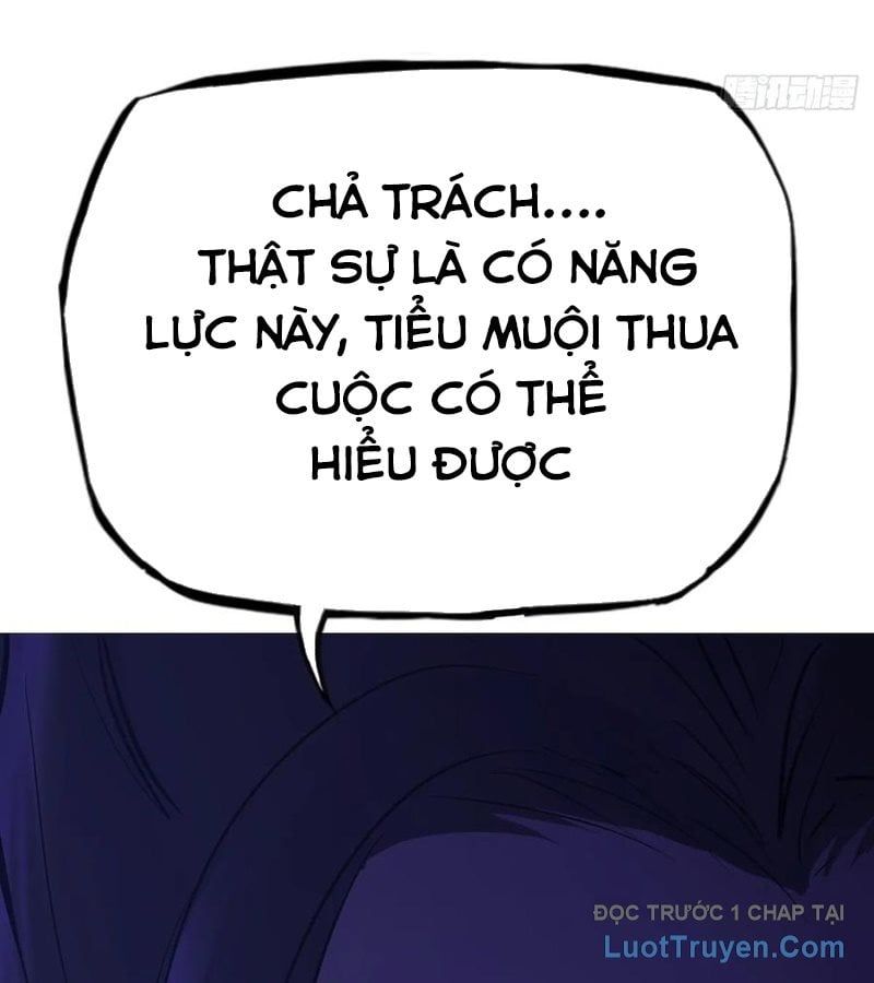 Chương 191 - Trang 22