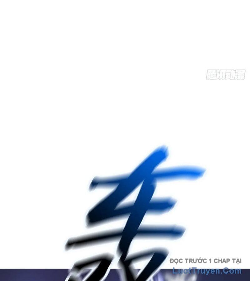 Chương 191 - Trang 25