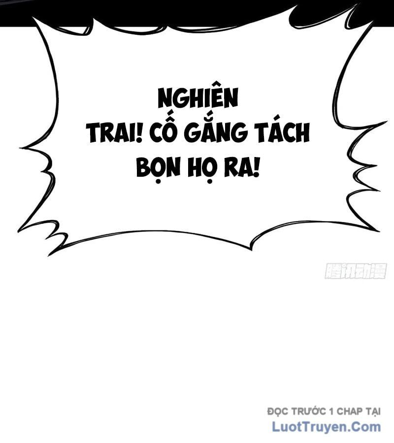Chương 191 - Trang 31