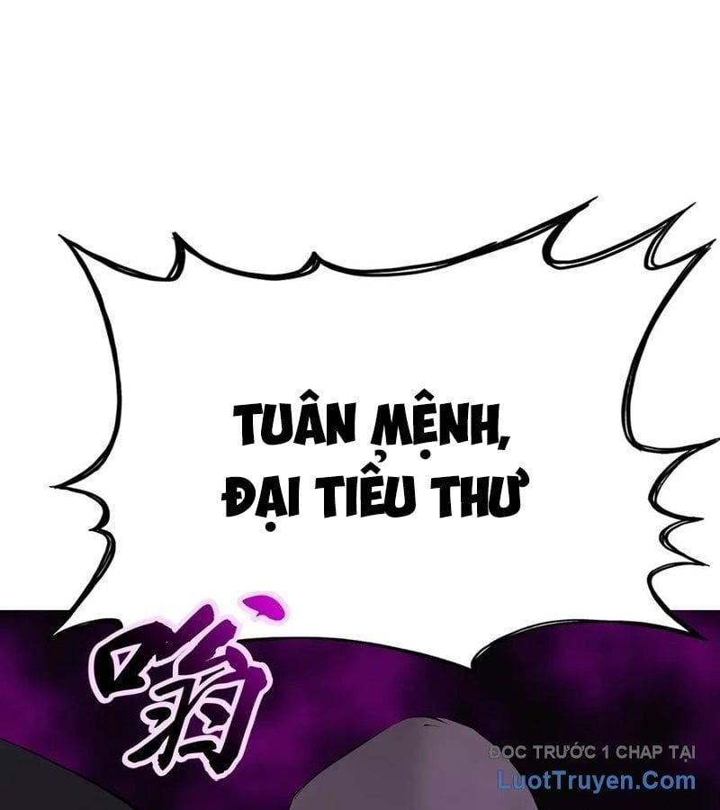 Chương 191 - Trang 32