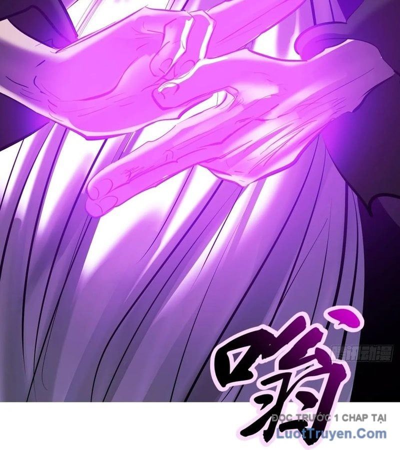 Chương 191 - Trang 34