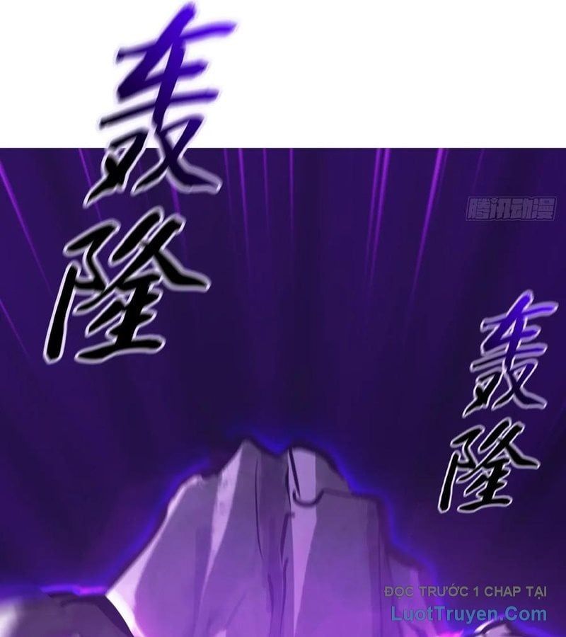 Chương 191 - Trang 37