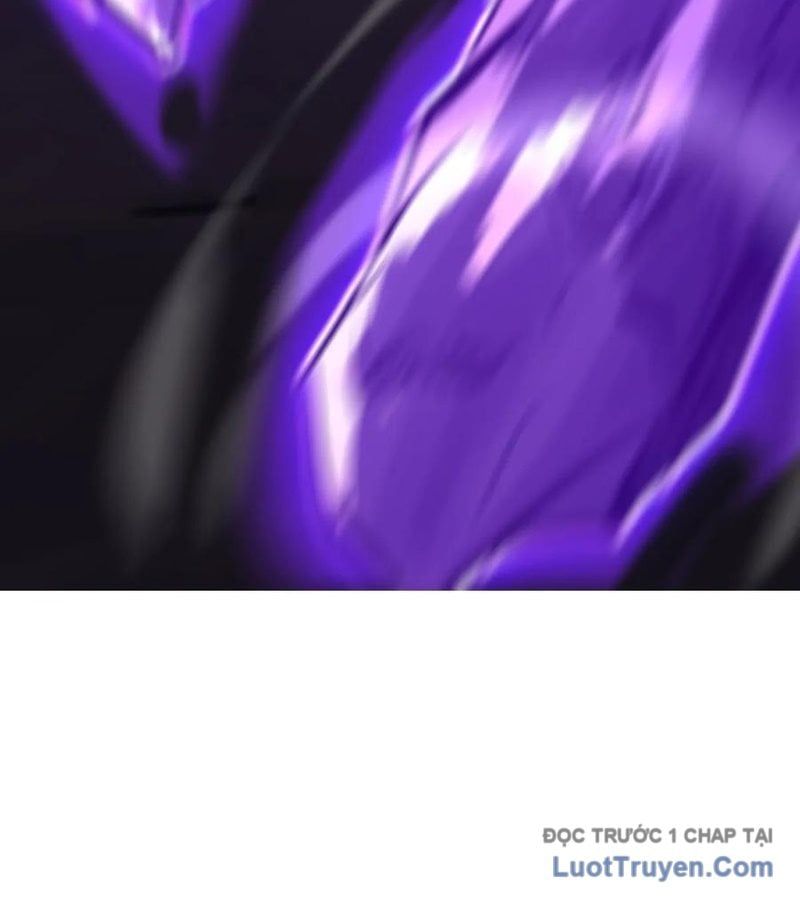 Chương 191 - Trang 39