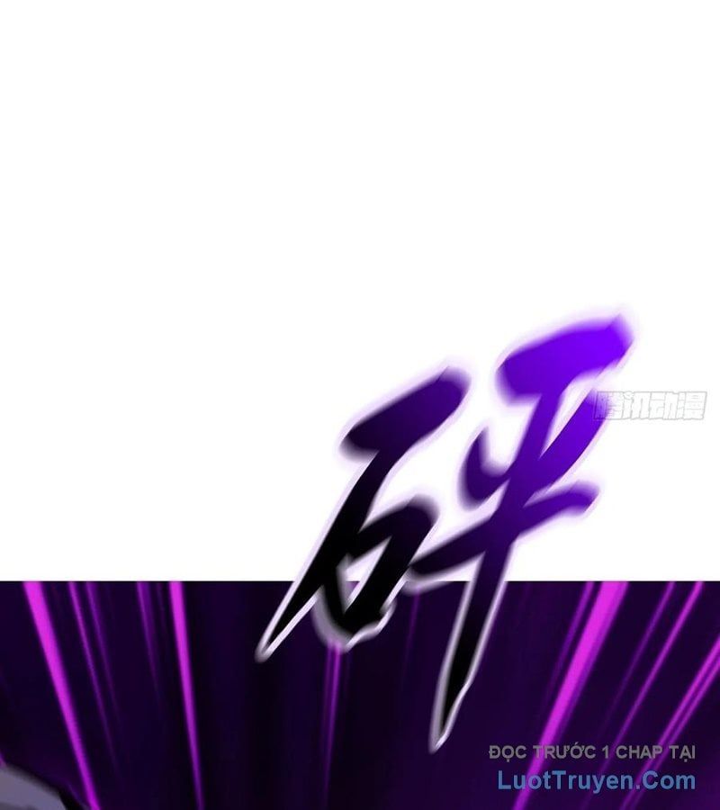 Chương 191 - Trang 40