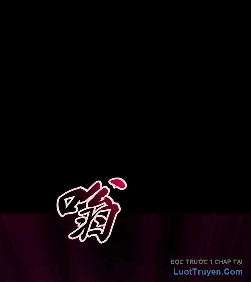 Chương 191 - Trang 5