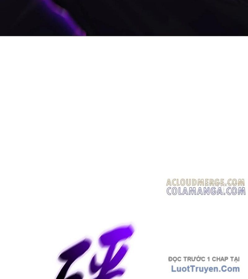 Chương 191 - Trang 43