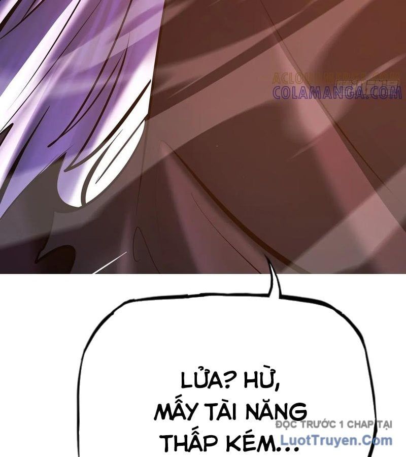Chương 191 - Trang 53