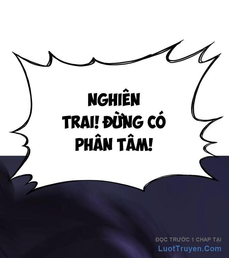 Chương 191 - Trang 58