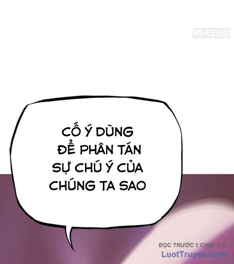 Chương 191 - Trang 61