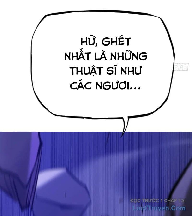 Chương 191 - Trang 71