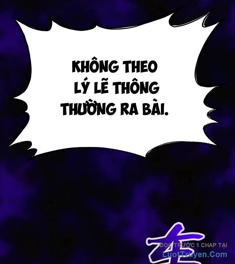 Chương 191 - Trang 75