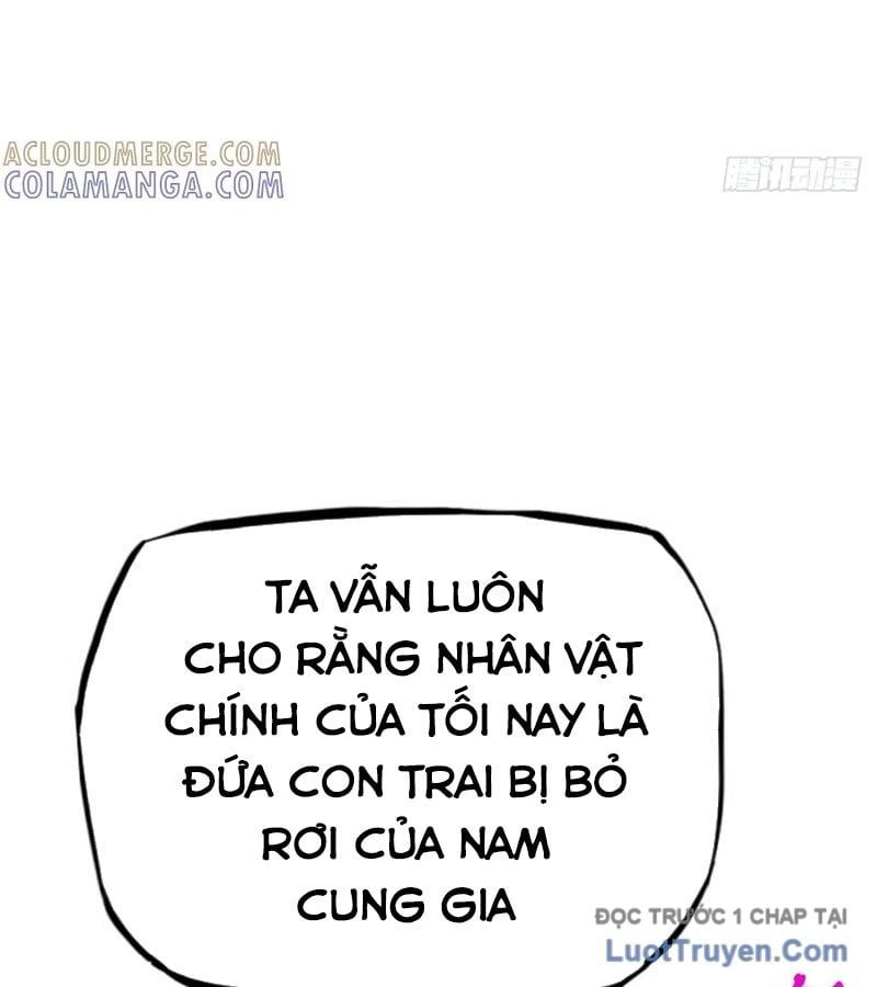 Chương 191 - Trang 87