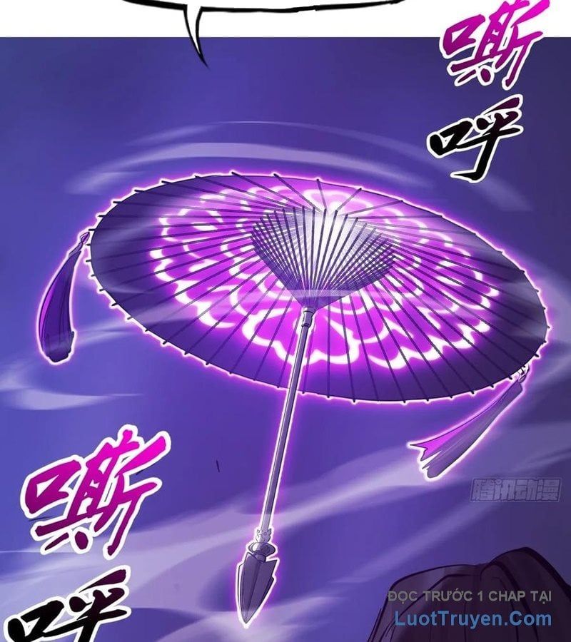 Chương 191 - Trang 88
