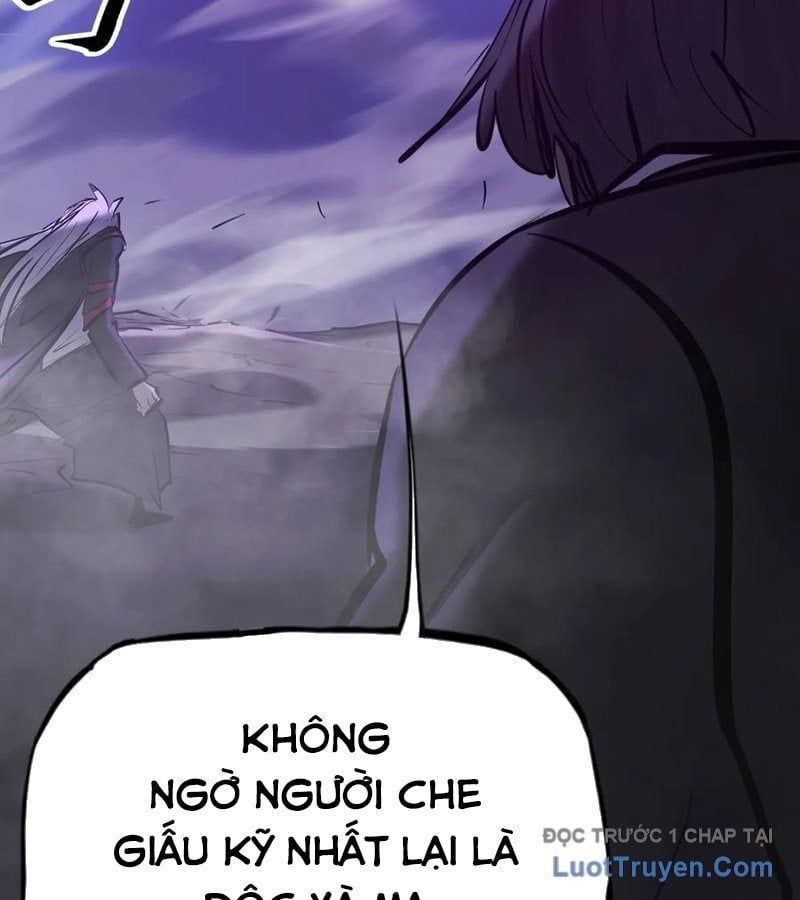 Chương 191 - Trang 89