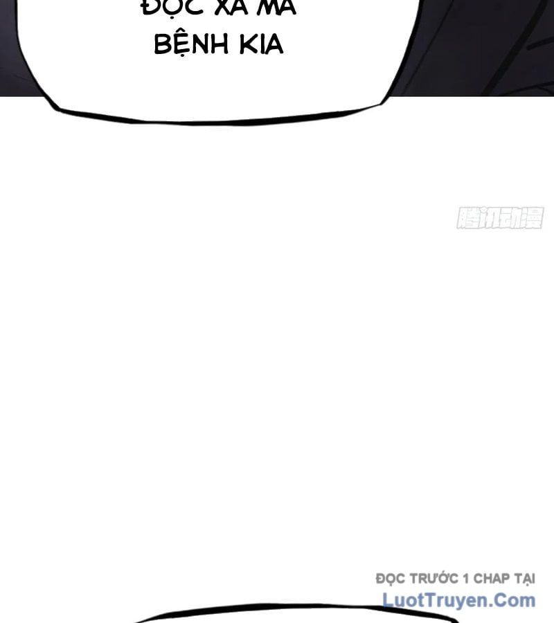 Chương 191 - Trang 90