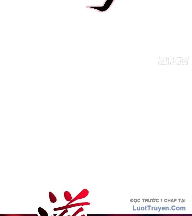 Chương 191 - Trang 98