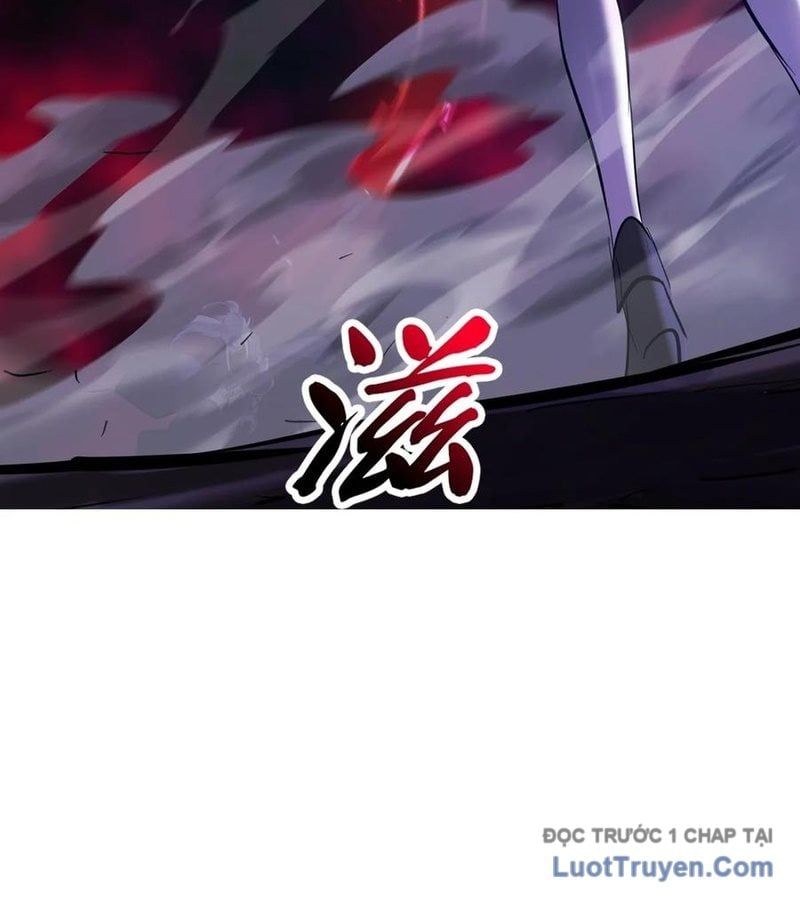 Chương 191 - Trang 100