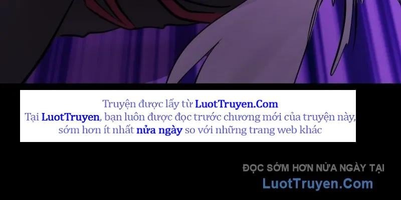 Chương 200 - Trang 103
