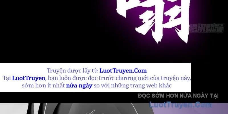 Chương 200 - Trang 106
