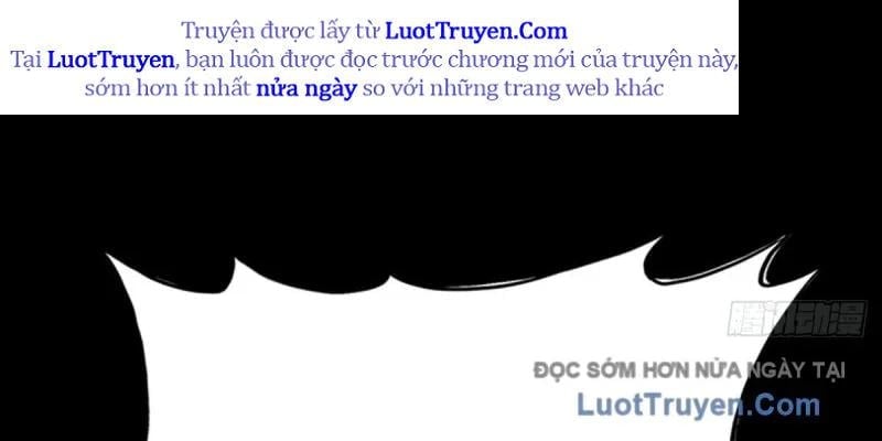Chương 200 - Trang 12