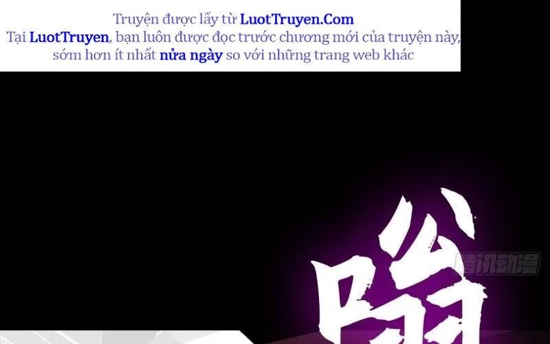 Chương 200 - Trang 115