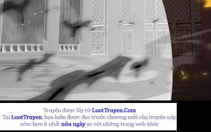 Chương 200 - Trang 117