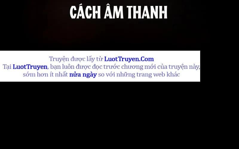 Chương 200 - Trang 120