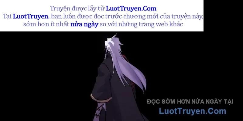 Chương 200 - Trang 121